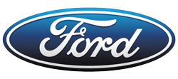 ford-logo