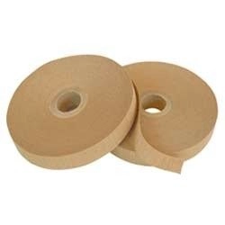 tortas de papel